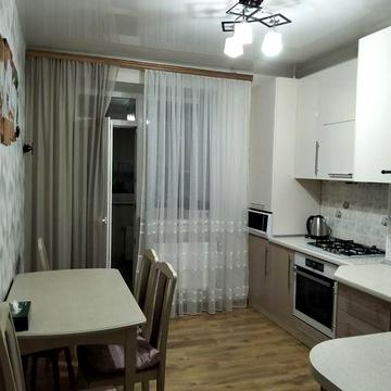 Здам квартиру в оренду Софіївська Борщагівка ЖК Софія Київська