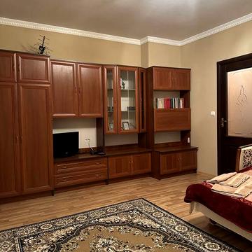 Квартира у трускавці