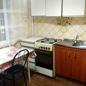 Продається 1 кімнатна кв. на пр.Ювілейном , Салтівка, Харків