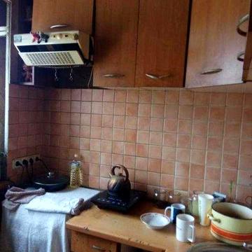 Продам 2к квартиру Восточный ХТЗ