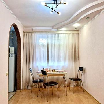 3к кв Бригади Хартії ( Рибалка) 3 , 2/5, ремонт