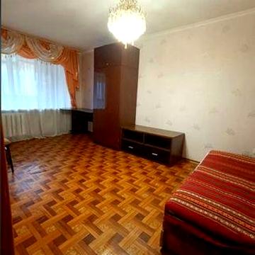 1к цегла Вигідна Пропозиція! Не кутова, мінімальне оформлення 42737