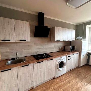 Продаж 2к квартири в центрі міста.Реальний обʼєкт