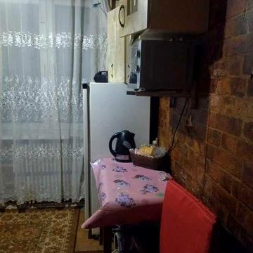 Здам квартиру на довготривалий термін