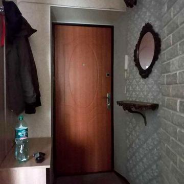 Здам 1 кімнатну кв. Горветка. Від господаря.