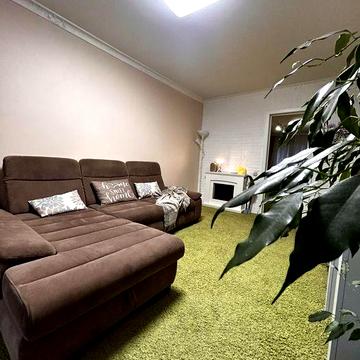 Продаж 3-х кімн. квартири ж/м Покровський!