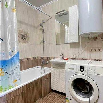 Здам  в оренду 2 квартиру