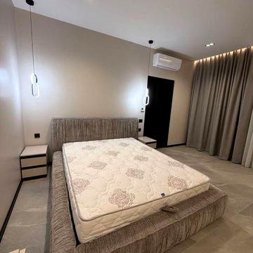 СВІТЛОзавжди!ДИЗАЙНЕРСЬКА1-кімVIPДзержика(роша КЛУБ)(7хв до ТЦ МАЙДАН)