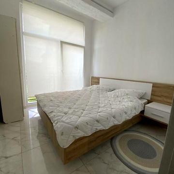 Довгострокова оренда 2к Квартира Головна вулиця ЖК Арена Plaza