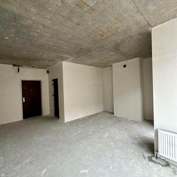 Продам квартиру жк «НОВА ЄВРОПА» ЖК Нова Європа