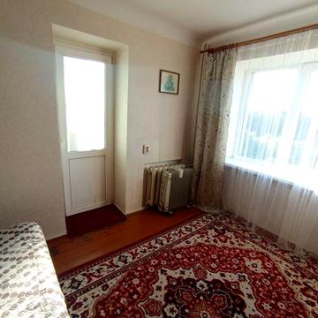 Оренда 1 кімнатної квартири на підселення