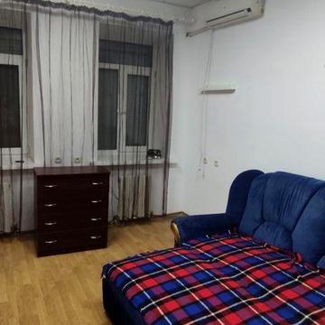 Сдам 1к центр ул старокозацкая 32  комсомольская ленина воскресенская