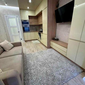 Оренда 1 кімнатної квартири вул Стрийська Автовокзал