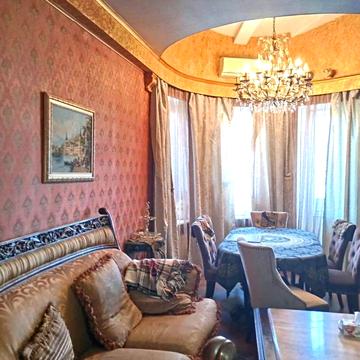 Люстдорфська дорога вул., 140/1