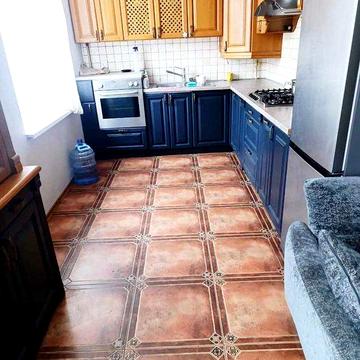 В оренду простора квартира В ЦЕНТРІ МІСТА!  вул. Д. Бортнянського