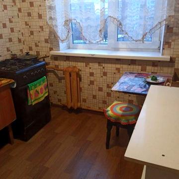 Здам 2 кім.квартиру. Біля 1001 дрібниці