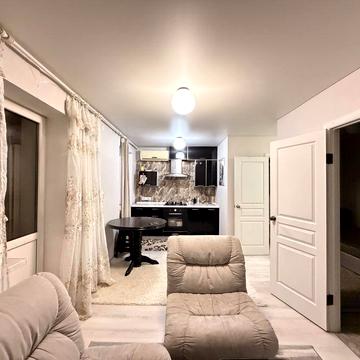 Сдам 1 комн на Комарова