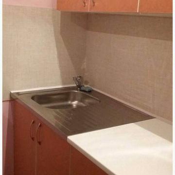 2-К Зыгина, Трц Киев