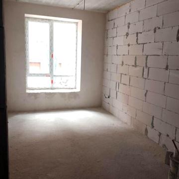 Продаж 1к Квартира Довженка вулиця ЖК Перлина Проскурова 2