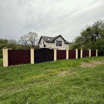 Продаж будинку в с.Ваньковичі, Самбірського району