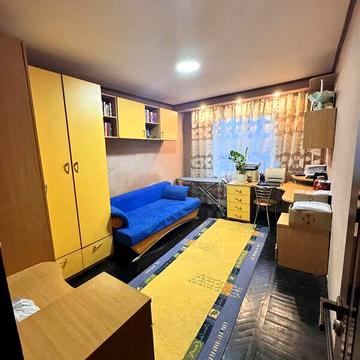 Продаж 3к Квартира Дія Максима вулиця