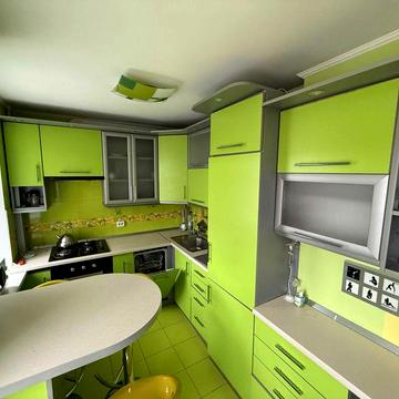 Оренда 1 к квартира м. Дорогожичі.  Сирець вул Бакинська 37Б