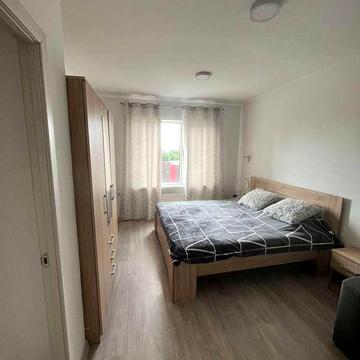 Оренда. Академ, Лавіна, ЖК "Welcome Home", Стеценка 75г.