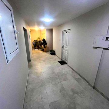 Оренда квартири на Берестейському проспекті