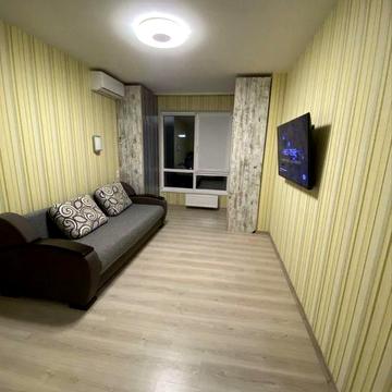 Оренда квартири Слфіївська Борщагівка. ЖК Софіївський Квартал