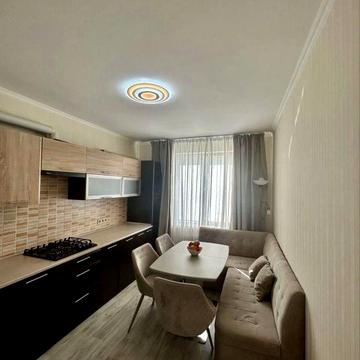 Оренда квартири Софіївська Борщагівка. ЖК Софіївська Сфера