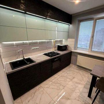 Оренда 2кімн.кв. просп. Червоної калини(Санта барбара)