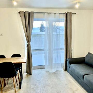 СЕРТИФІКАТ!!! Квартира з двориком! 36000$