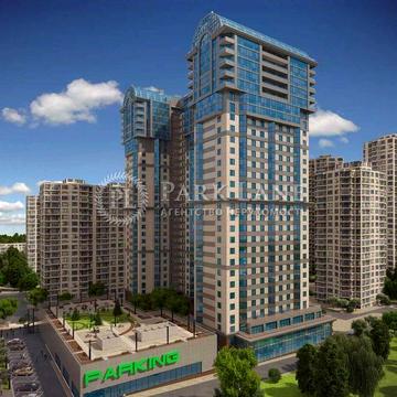 ТОП! Верхогляда, 14-А. Дельмар. Новопечерські Липки ЖК DELMAR