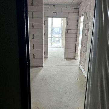 Продаж 3 кімнатна квартира