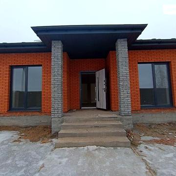 Продаж 3к Дім Квітки Цісик вулиця