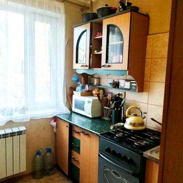 27500$Квартира 2 кімнати, Салтівка