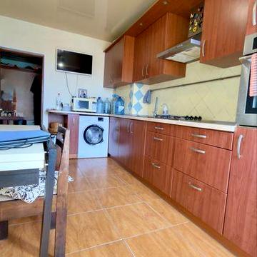 Классная 3 ка , можно по гос программам )