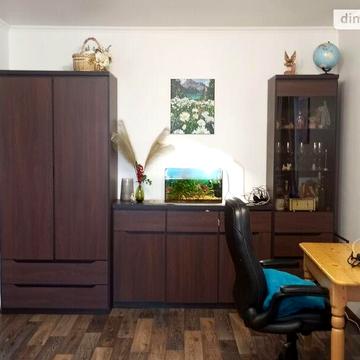 Продаж 2к Квартира Академіка Сахарова вулиця