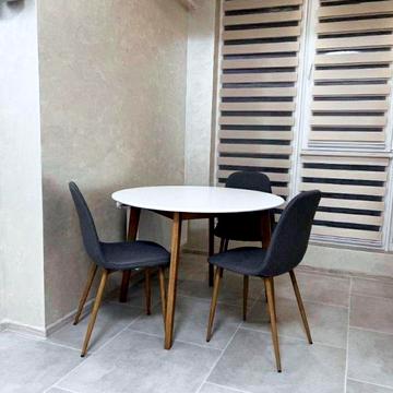 ‼️Вільна Вже‼️Оренда сучасної та стильної квартири в ЖК на Щасливому