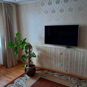 Сдам  3к квартиру на ост. 3 Слободская (ул. Потемкинская).т1