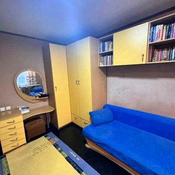 Продам 3х ком квартиру ж/м Покровский улица Максима Дия 8 Правый берег