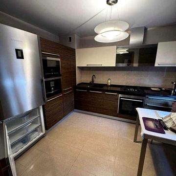 Продам ЕКСКЛЮЗИВНУ квартиру 165 м2 з АО газ/електро 3 мкрн