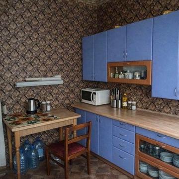 Продам 3 х комнатную квартиру в районе спорткомплекса  "Днепровец"