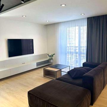 Оренда 2 к квартири на Поділлі