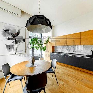 Продаж квартира Лютеранська 7/10 Хрещатик