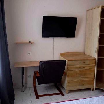 Достойная 2 ком.кв.-Добр.\Бочарова-евроремонт-цена=состояние.