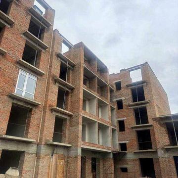 Продаж 2к квартири на ЖК Княгинин ЖК Княгинин