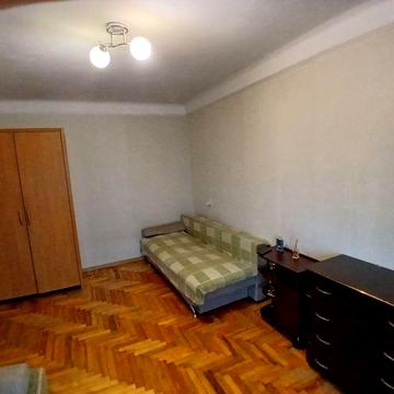 Сдам 1ком квартиру