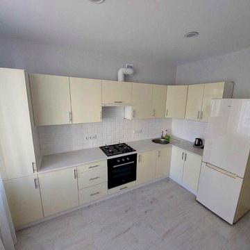 Оренда 1-кімнатної квартири, ЖК Срібні Озера, вул. Бандери 40/2А