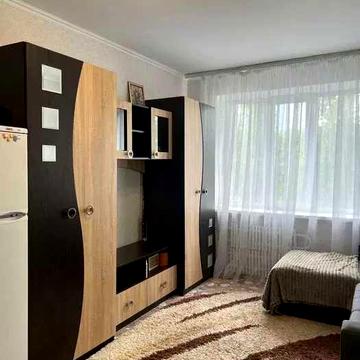 Продам 1кімн. Гуртожиток.